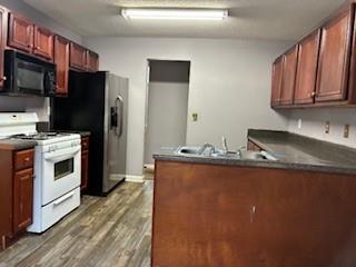 40 Oak Terrace Drive Property Photo 9