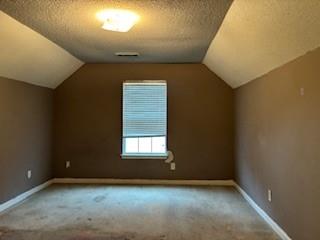 40 Oak Terrace Drive Property Photo 14