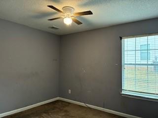40 Oak Terrace Drive Property Photo 15