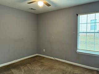 40 Oak Terrace Drive Property Photo 16
