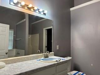 40 Oak Terrace Drive Property Photo 17