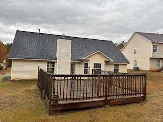 40 Oak Terrace Drive Property Photo 19