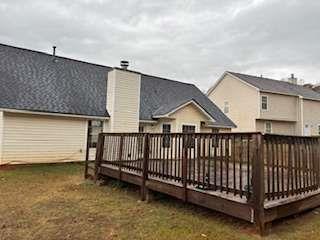 40 Oak Terrace Drive Property Photo 20