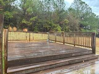 40 Oak Terrace Drive Property Photo 21