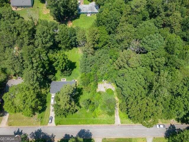 185 Mountain View Circle Property Photo 1