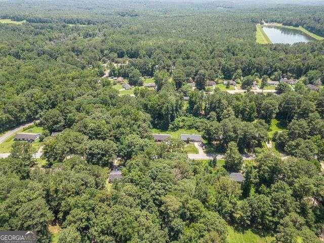 185 Mountain View Circle Property Photo 5