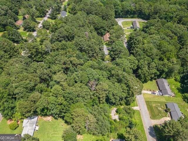 185 Mountain View Circle Property Photo 6