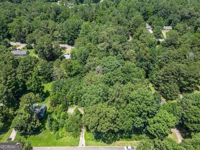 185 Mountain View Circle Property Photo 7