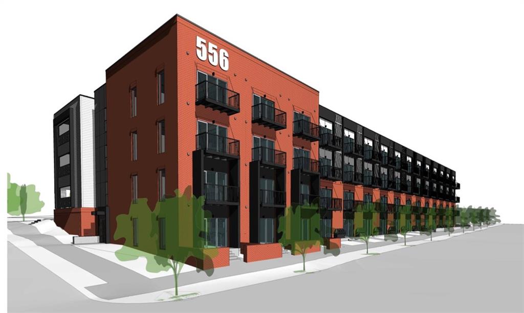 556 Mcdonough Boulevard SE Property Photo 1