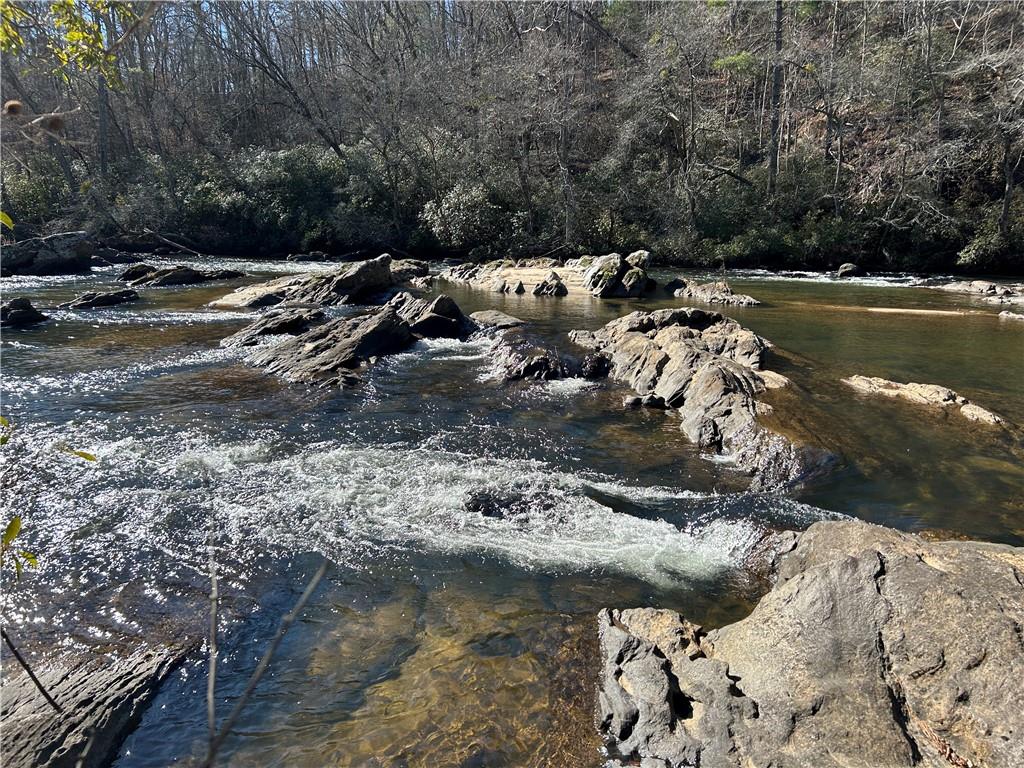 000 Twin River Orchard Road Property Photo 1