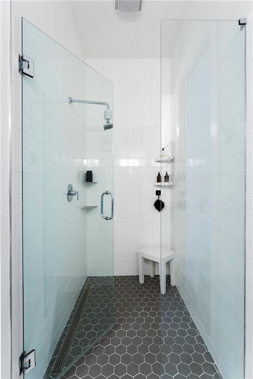 409 Burgundy Way Property Photo 33