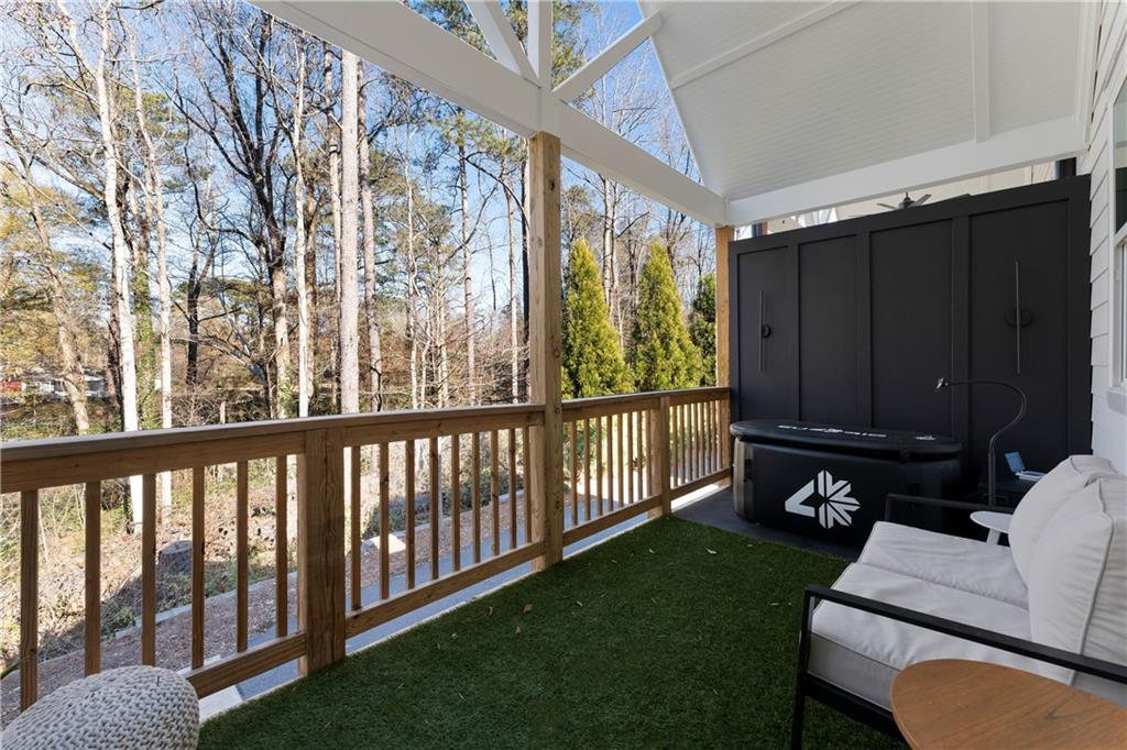 409 Burgundy Way Property Photo 37
