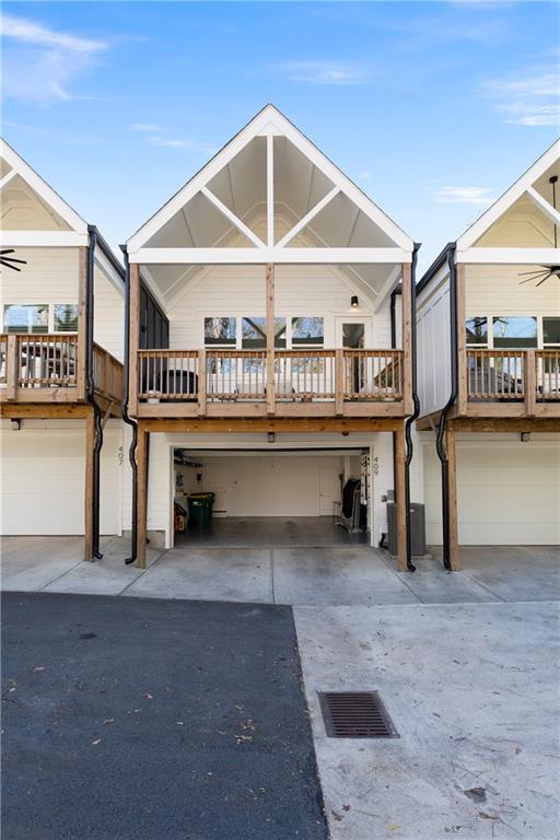 409 Burgundy Way Property Photo 41