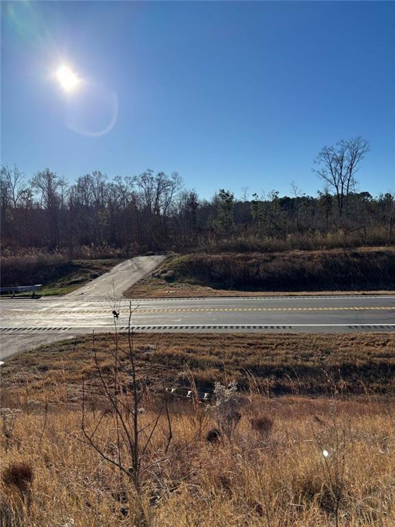 0 State Rte 83 Route Property Photo 1