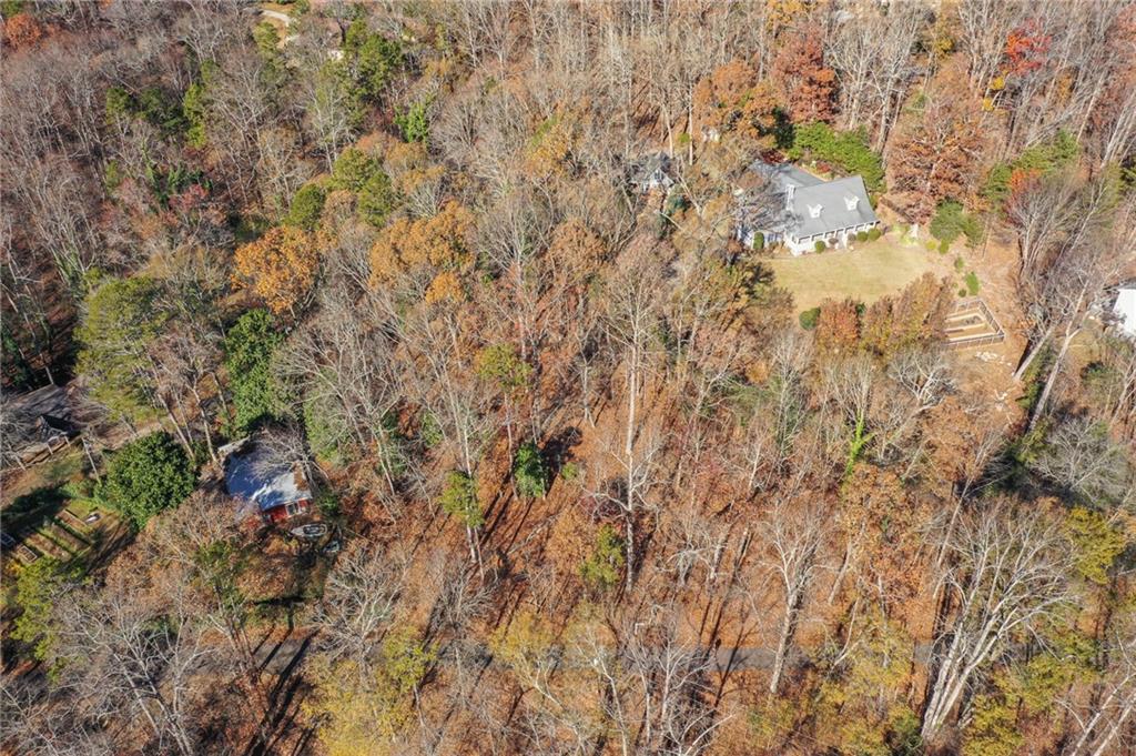 3442 Jet Wright Road Property Photo 1