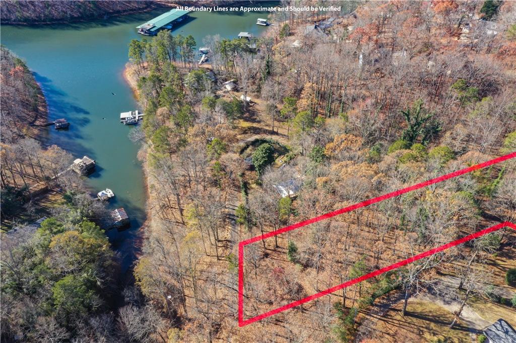 3442 Jet Wright Road Property Photo 3