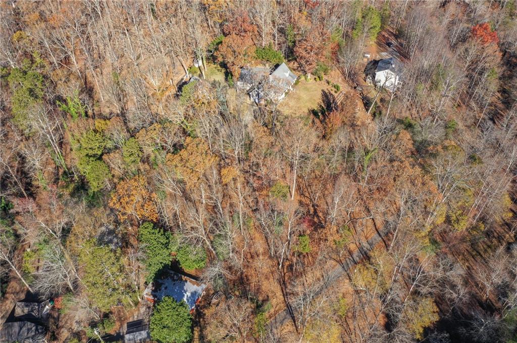 3442 Jet Wright Road Property Photo 10