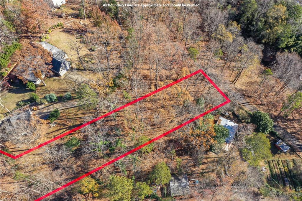 3442 Jet Wright Road Property Photo 11