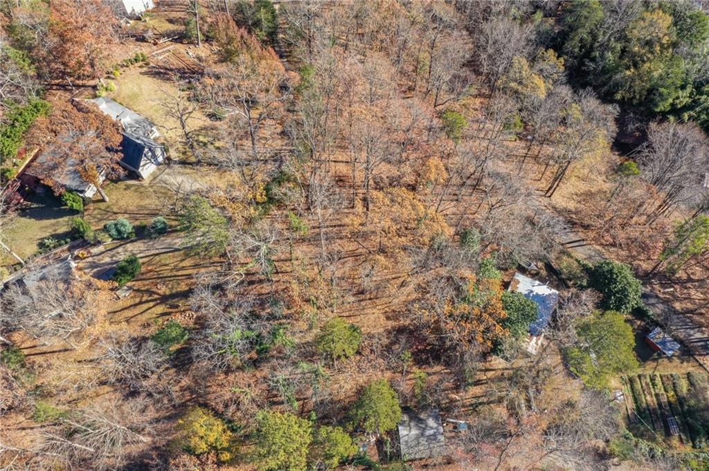 3442 Jet Wright Road Property Photo 12