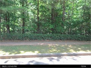 6140 Grand Marina Circle Property Photo 1
