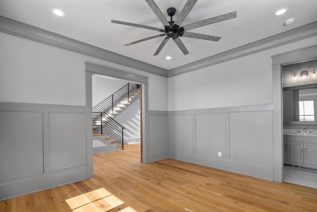 4559 Oglethorpe Loop Nw Property Photo 9