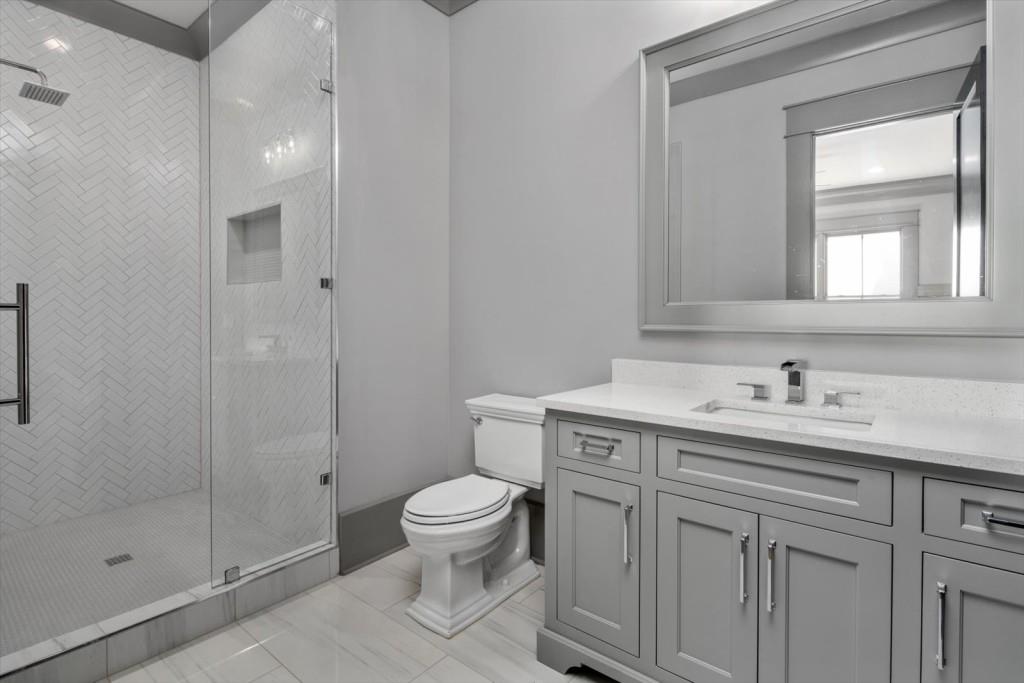 4559 Oglethorpe Loop Nw Property Photo 11