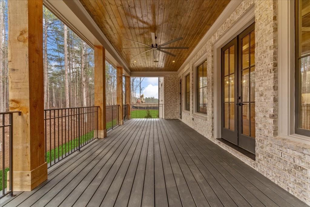 4559 Oglethorpe Loop Nw Property Photo 18