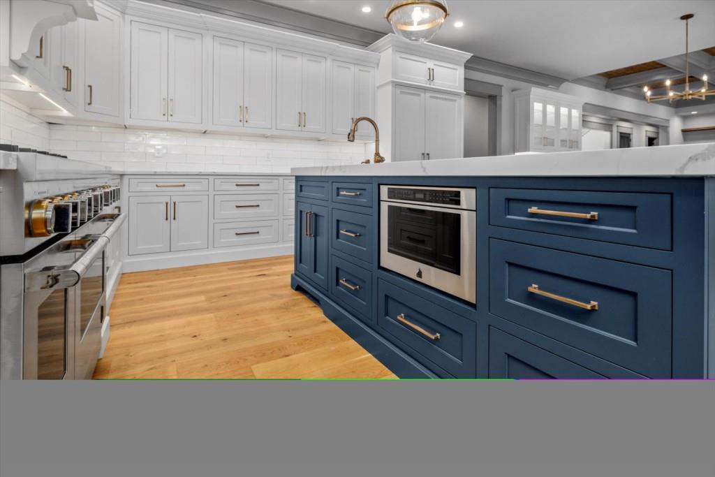 4559 Oglethorpe Loop Nw Property Photo 30