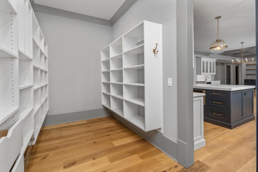 4559 Oglethorpe Loop Nw Property Photo 37