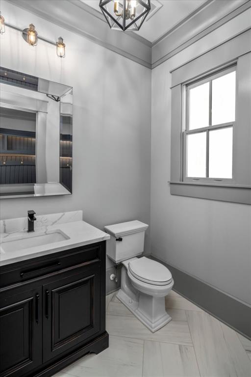 4559 Oglethorpe Loop Nw Property Photo 41