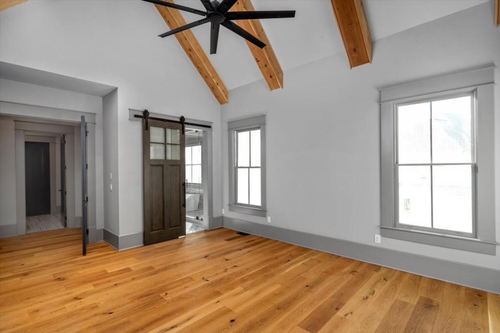 4559 Oglethorpe Loop Nw Property Photo 47