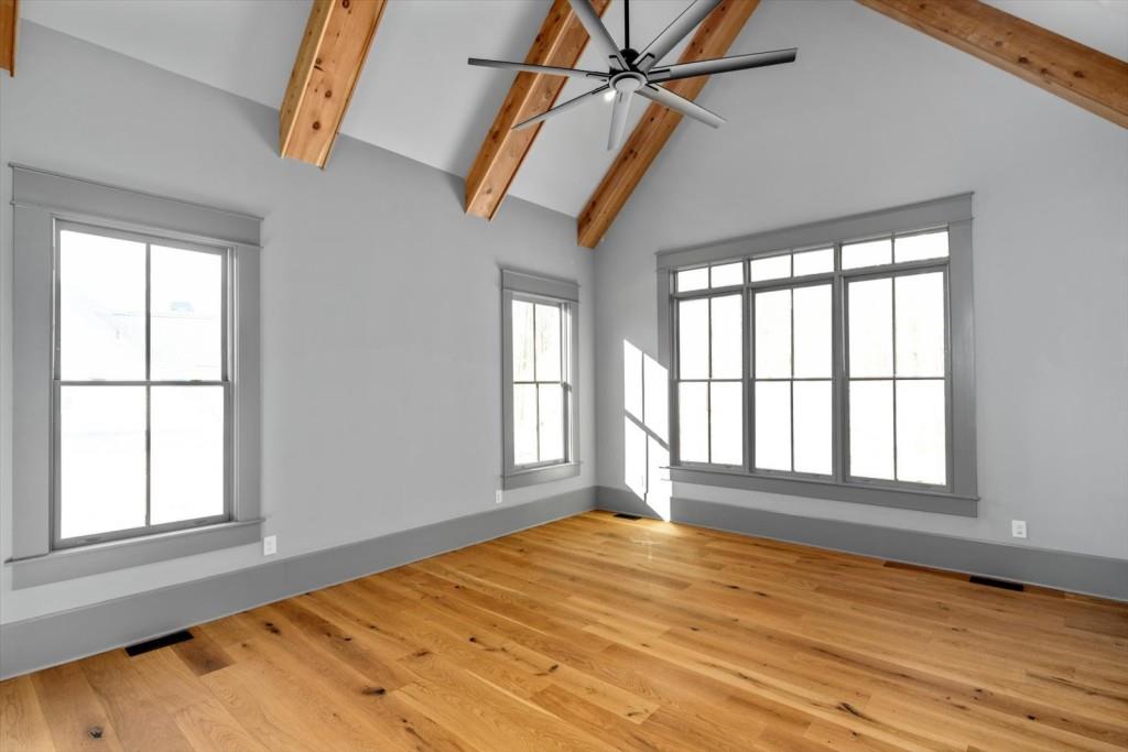 4559 Oglethorpe Loop Nw Property Photo 48