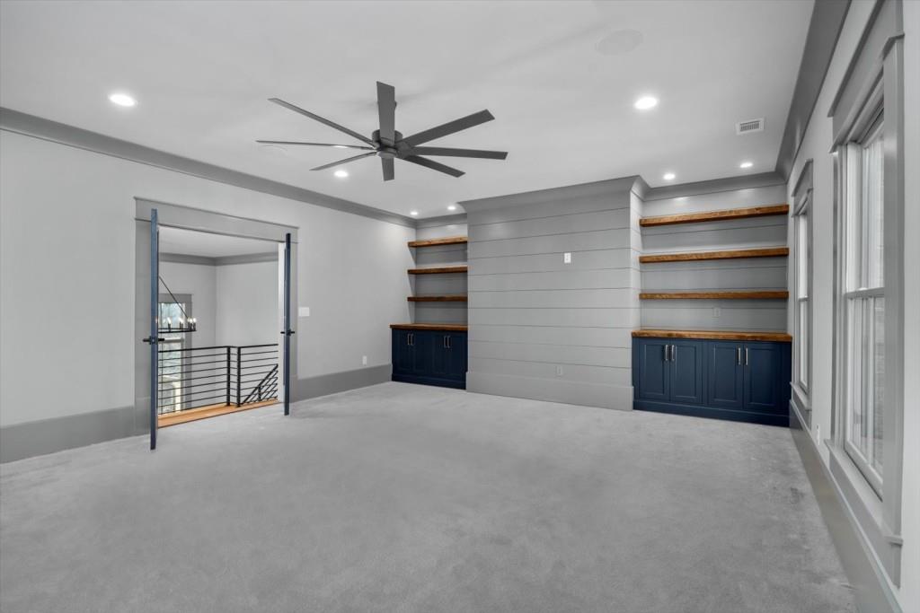 4559 Oglethorpe Loop Nw Property Photo 63