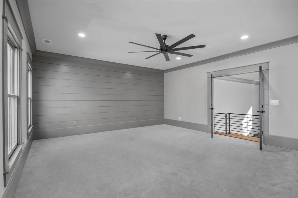 4559 Oglethorpe Loop Nw Property Photo 64