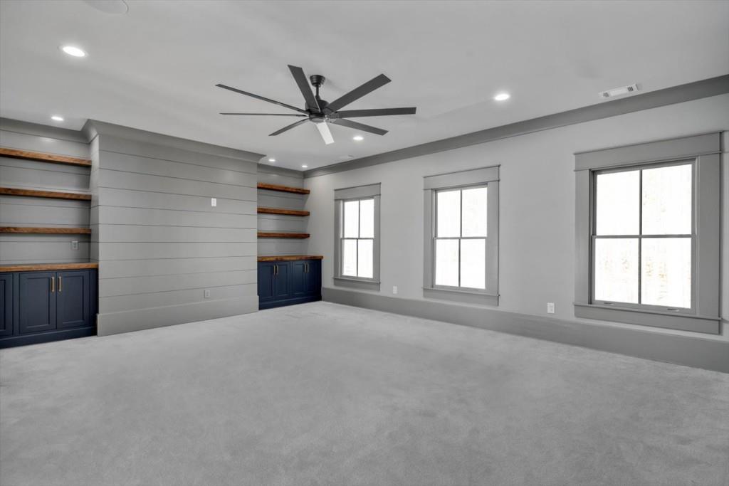4559 Oglethorpe Loop Nw Property Photo 65