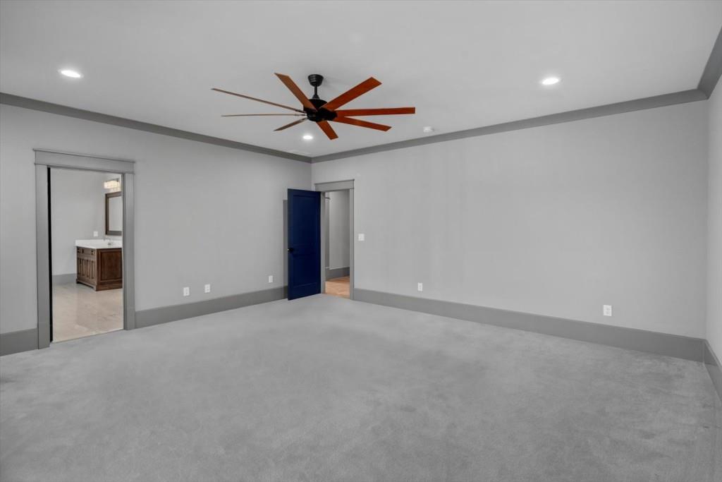 4559 Oglethorpe Loop Nw Property Photo 68
