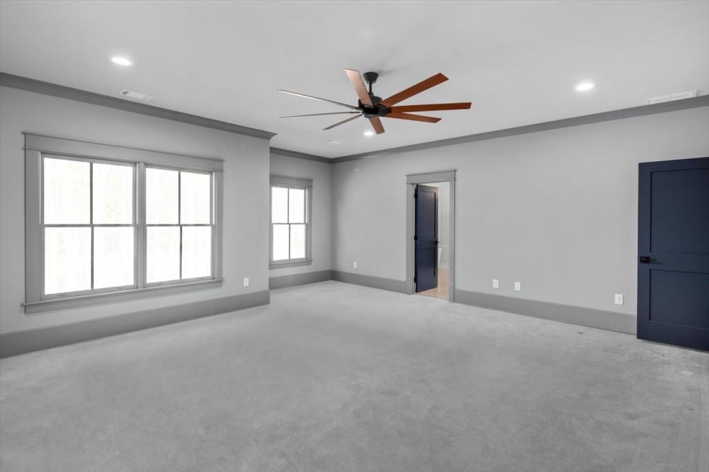4559 Oglethorpe Loop Nw Property Photo 70