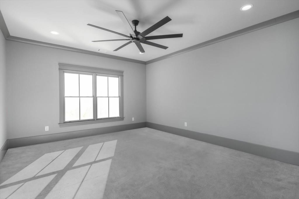 4559 Oglethorpe Loop Nw Property Photo 77