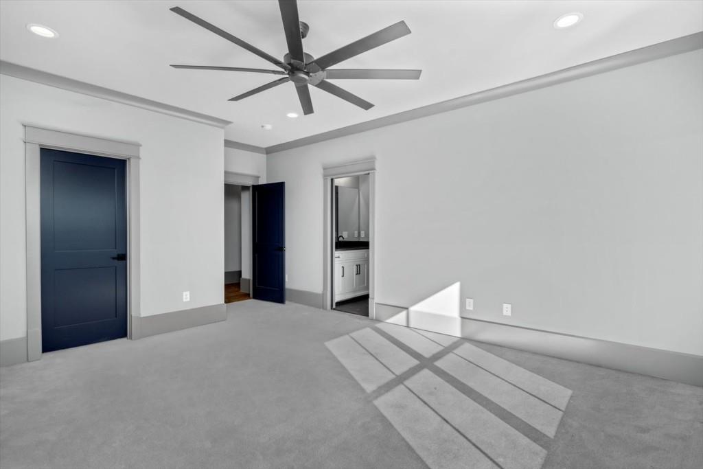 4559 Oglethorpe Loop Nw Property Photo 78