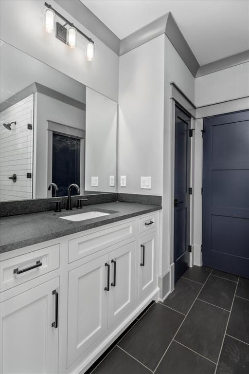 4559 Oglethorpe Loop Nw Property Photo 79