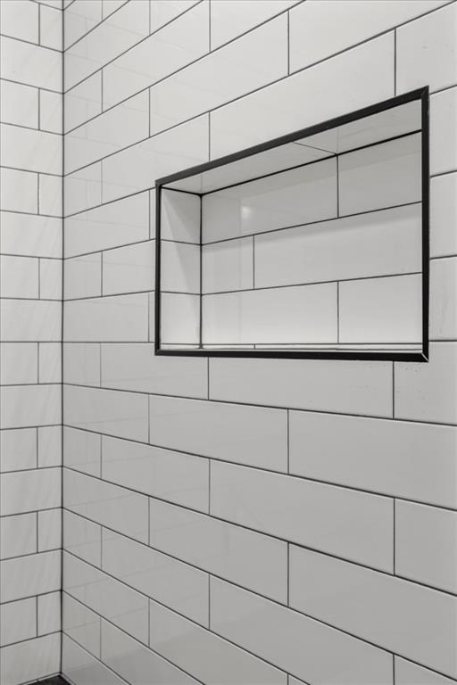 4559 Oglethorpe Loop Nw Property Photo 82