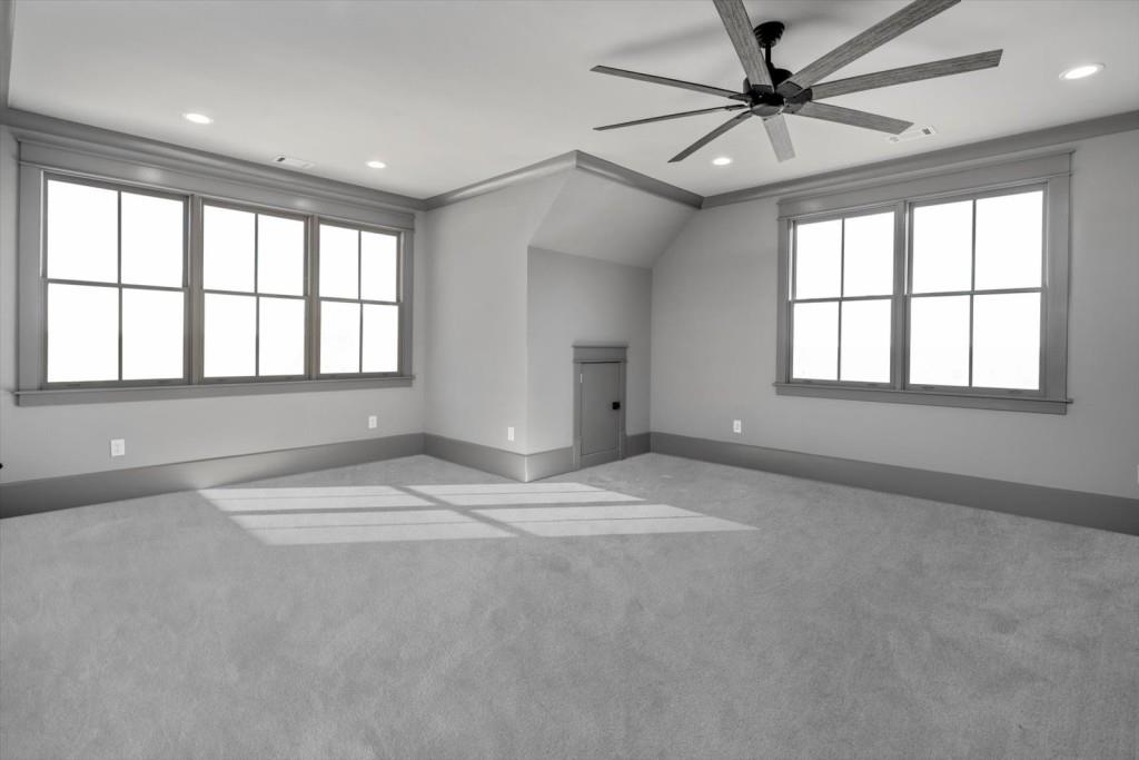 4559 Oglethorpe Loop Nw Property Photo 84