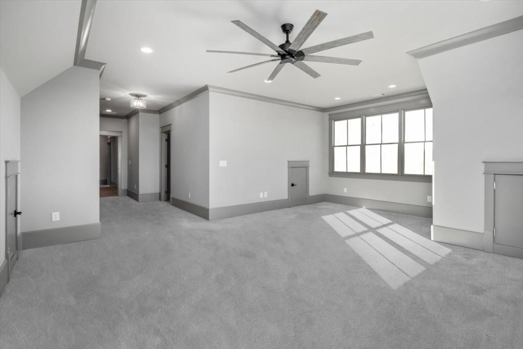 4559 Oglethorpe Loop Nw Property Photo 85