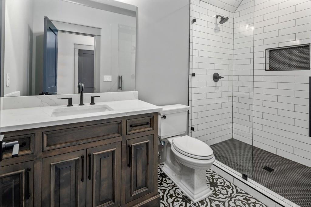 4559 Oglethorpe Loop Nw Property Photo 86