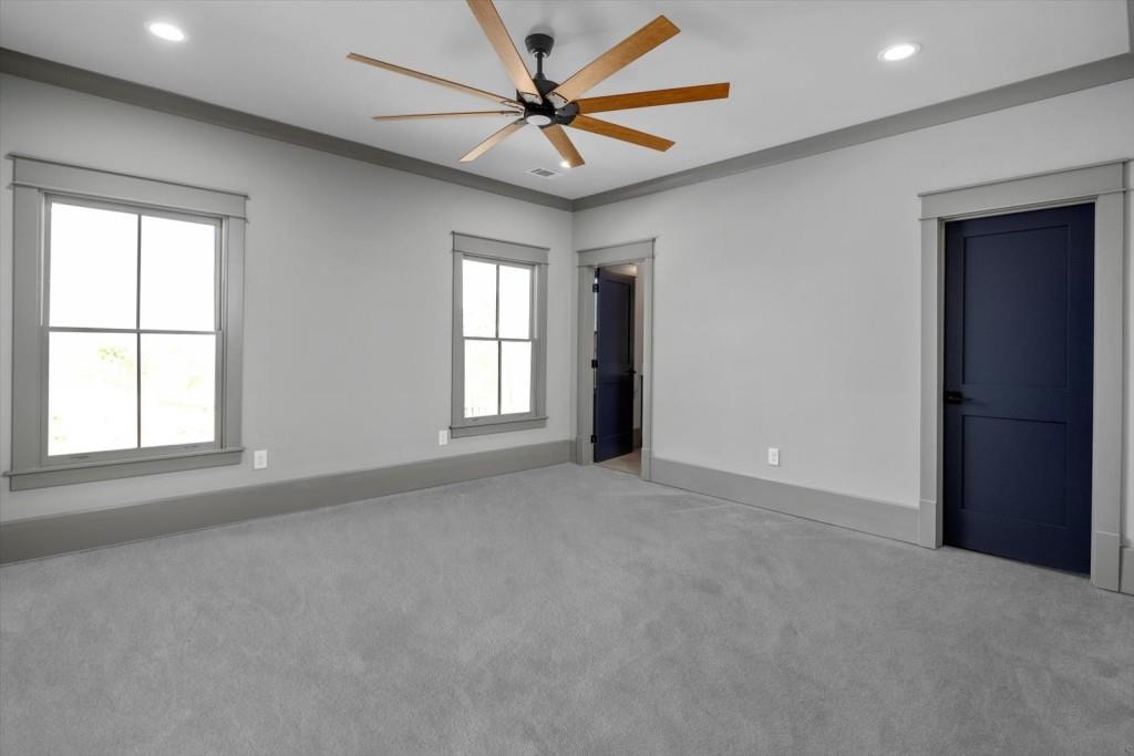 4559 Oglethorpe Loop Nw Property Photo 87