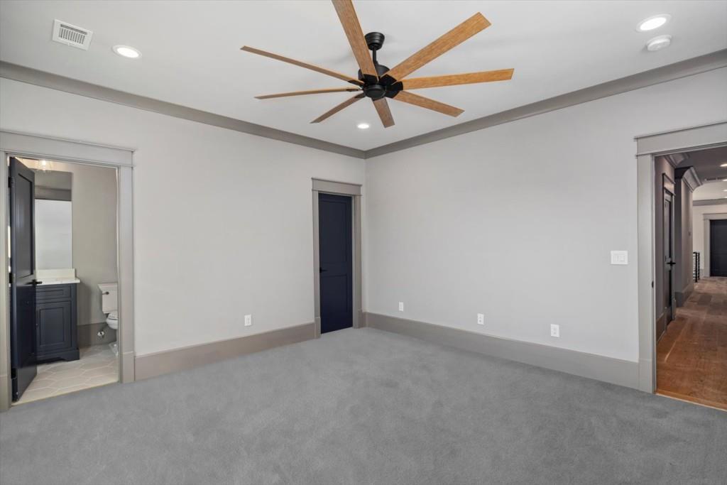 4559 Oglethorpe Loop Nw Property Photo 88