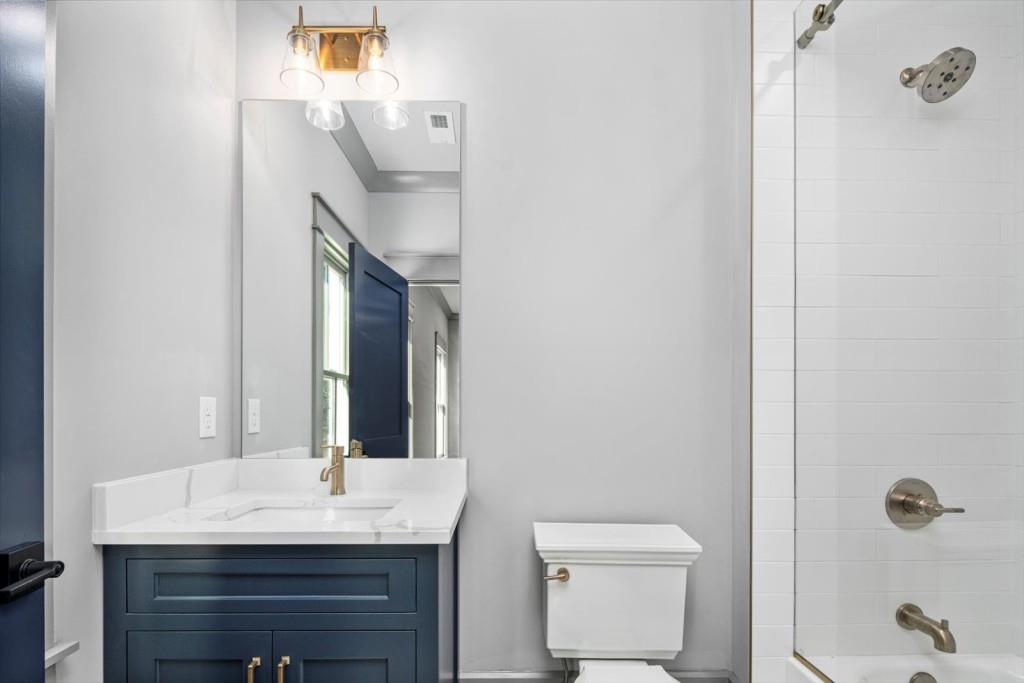4559 Oglethorpe Loop Nw Property Photo 89