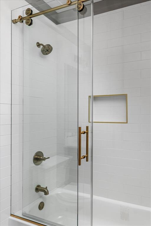 4559 Oglethorpe Loop Nw Property Photo 90