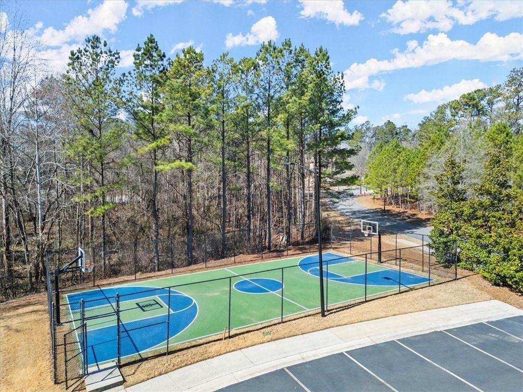 4559 Oglethorpe Loop Nw Property Photo 115