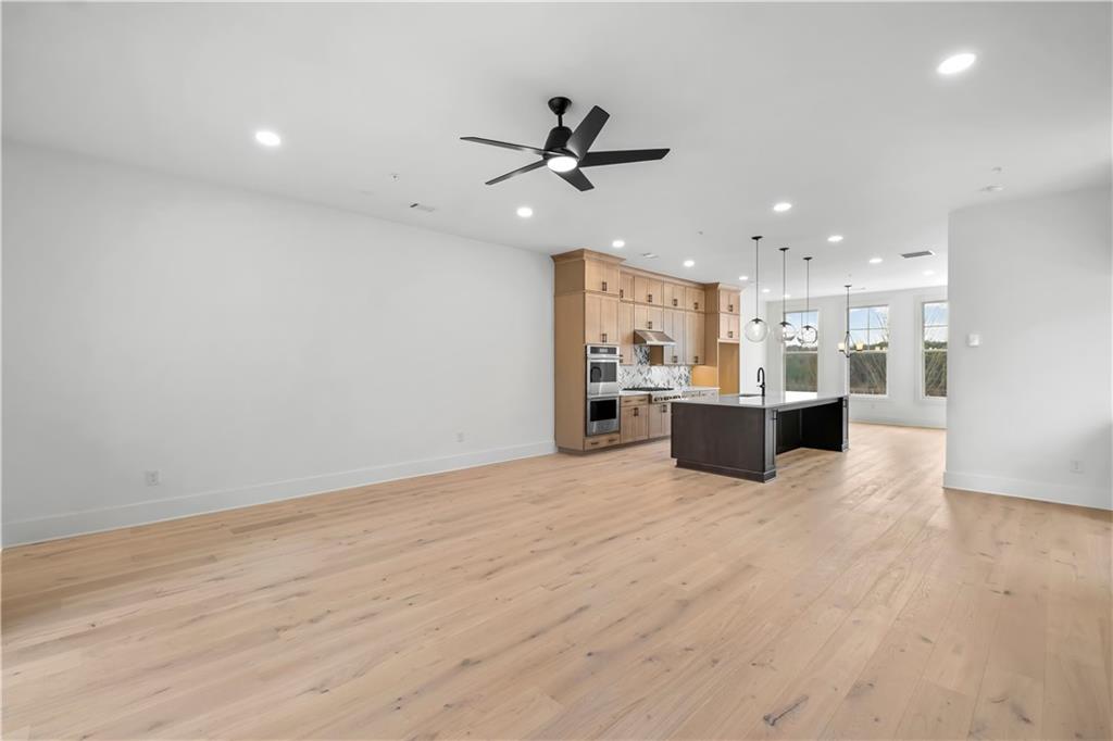 5014 Hartwell Place Property Photo 8